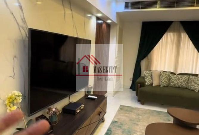 8475716 - Property Image 3