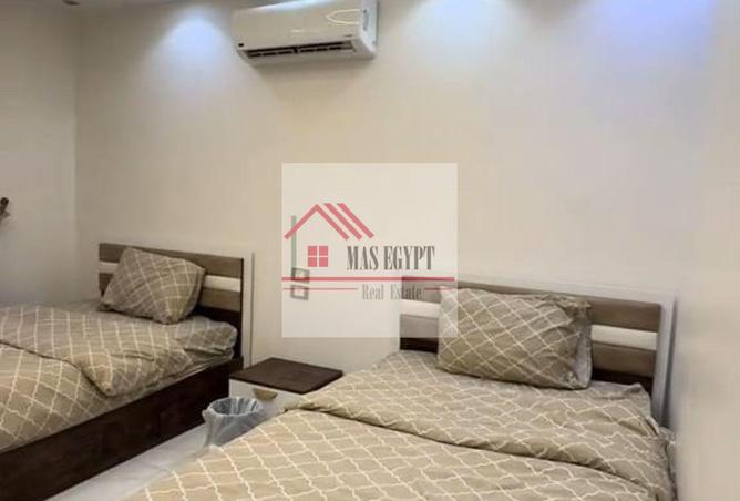 8475716 - Property Image 2