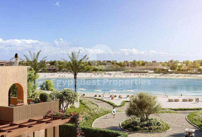 59245548 - Property Main Image