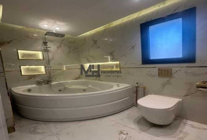 56995525 - Property Image 3