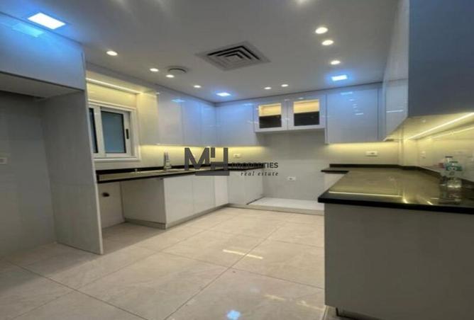 56995525 - Property Image 2