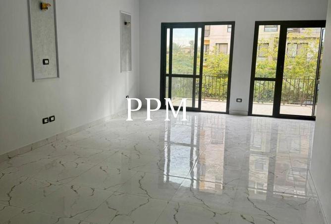 81838826 - الصورة الرئيسية للعقار