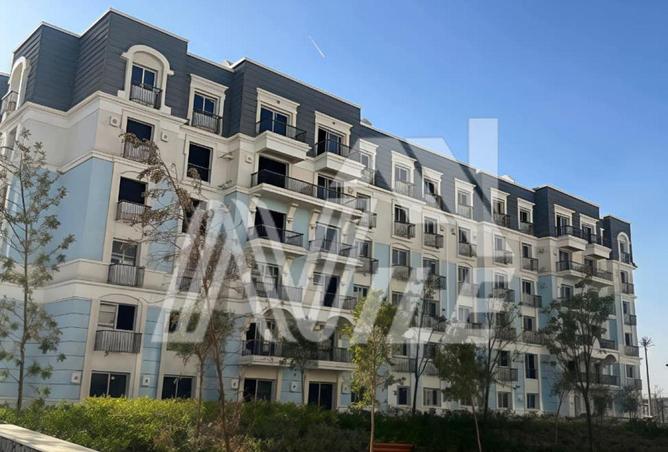 107698223 - الصورة الرئيسية للعقار