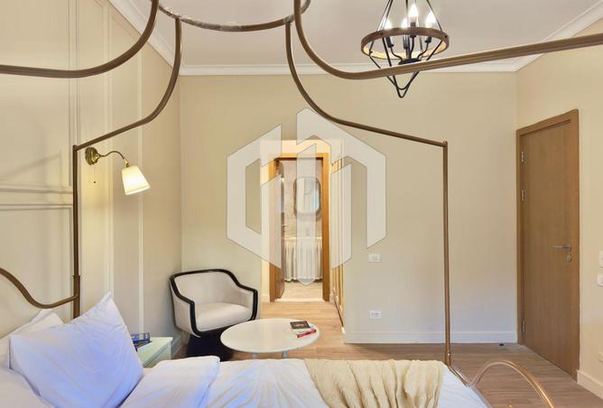 8553288 - صورة العقار 3