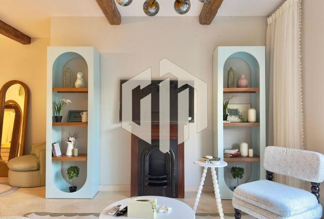 8553288 - صورة العقار 2