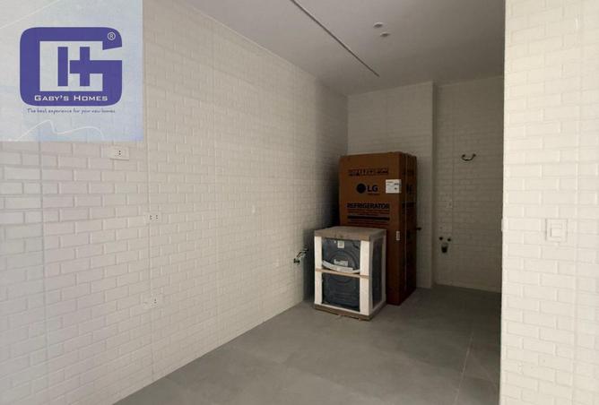 8622078 - صورة العقار 3