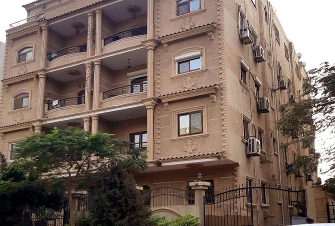 55510246 - Property Image 2