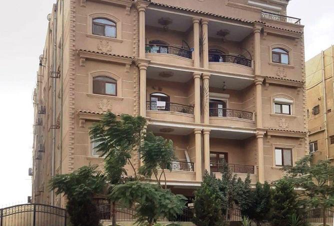 55510246 - Property Main Image