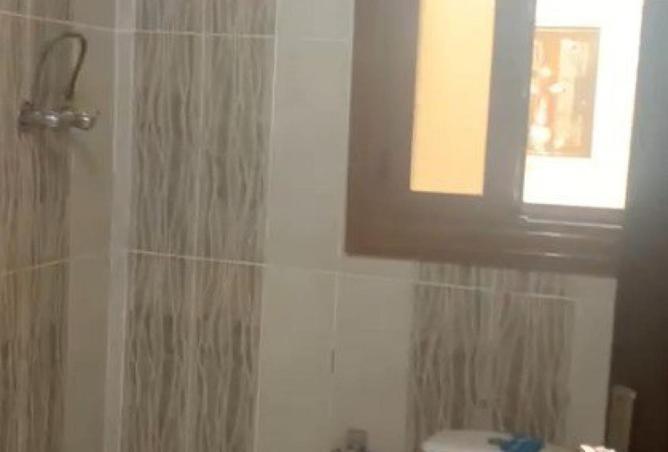 55510246 - Property Image 3