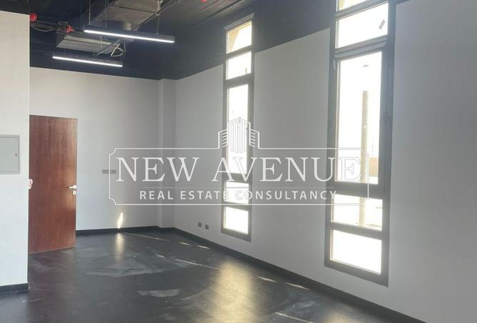 56495189 - Property Main Image