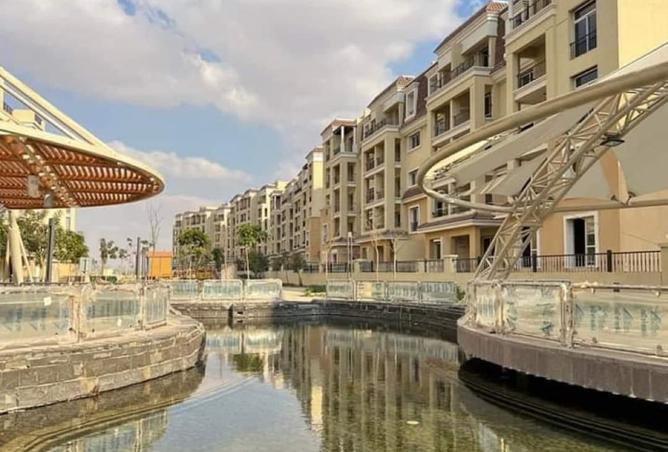 97435152 - صورة العقار 2