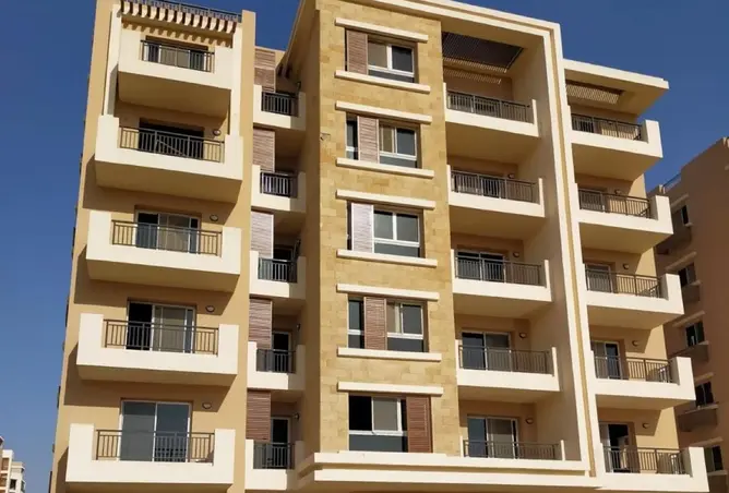 97435152 - Property Image 3