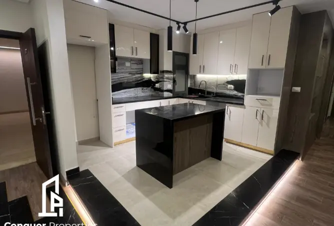 103482614 - Property Image 3