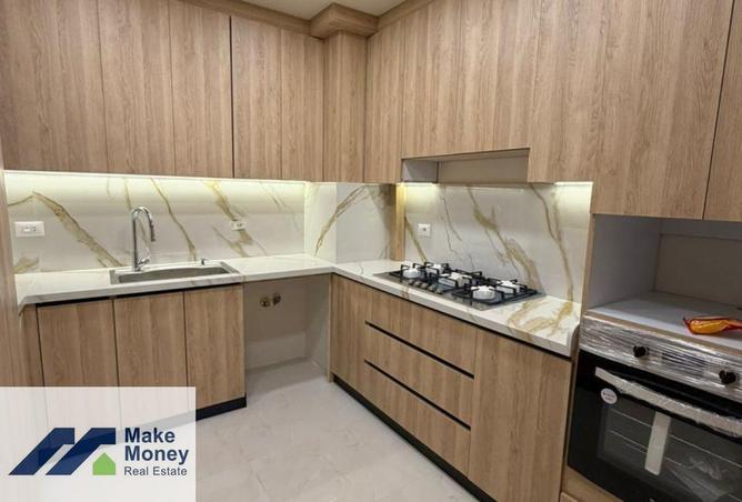 64642900 - الصورة الرئيسية للعقار