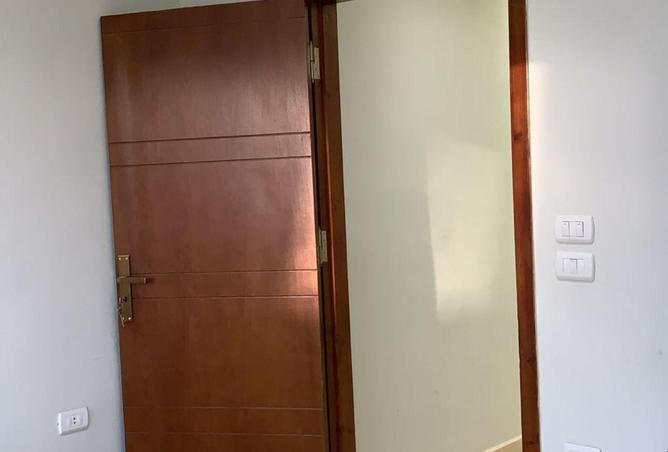 8574525 - Property Image 3