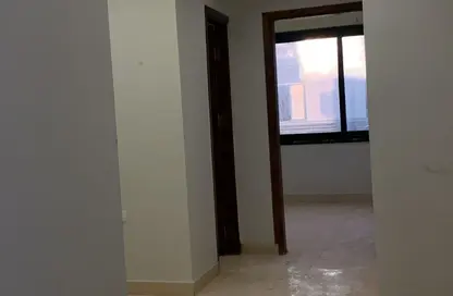 Office Space - 1 Bedroom - 1 Bathroom for rent in Dar Misr   Phase 2 - 12th District - Sheikh Zayed City - Giza