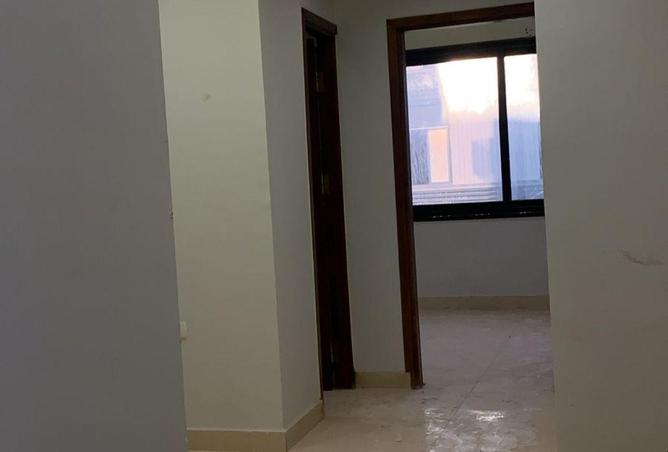 8574525 - Property Main Image