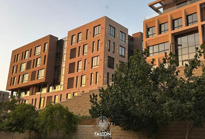 102904318 - الصورة الرئيسية للعقار