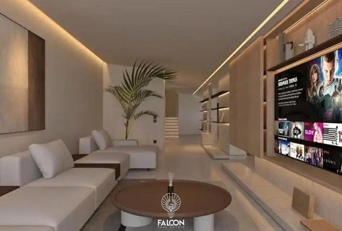 58981455 - الصورة الرئيسية للعقار