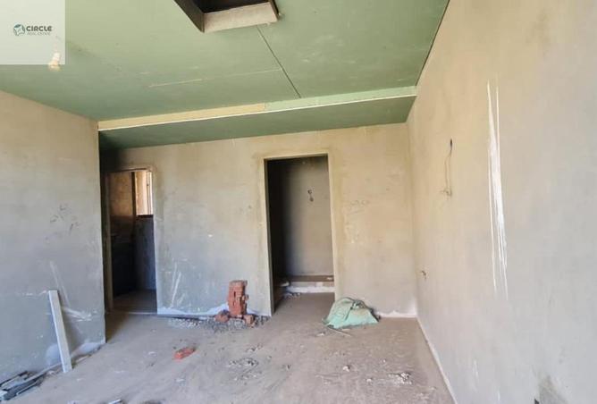 69839764 - Property Image 3