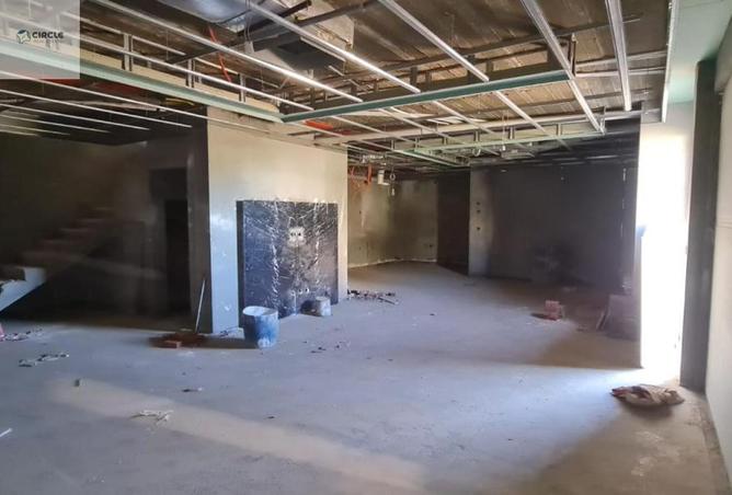 69839764 - Property Image 2