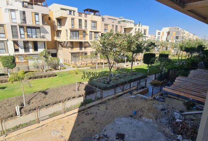 69839764 - Property Main Image