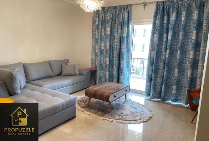 54239457 - Property Main Image