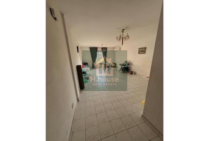 54762238 - صورة العقار 2