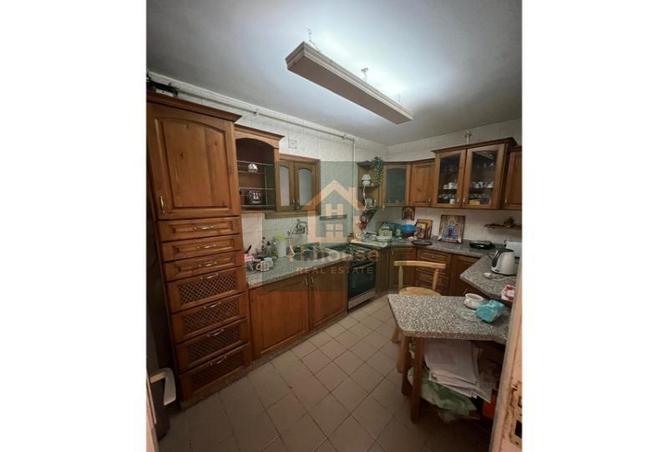 54762238 - صورة العقار 3