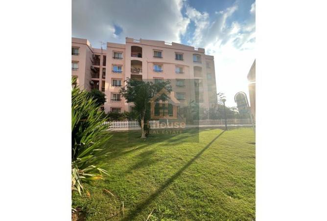 54762238 - الصورة الرئيسية للعقار