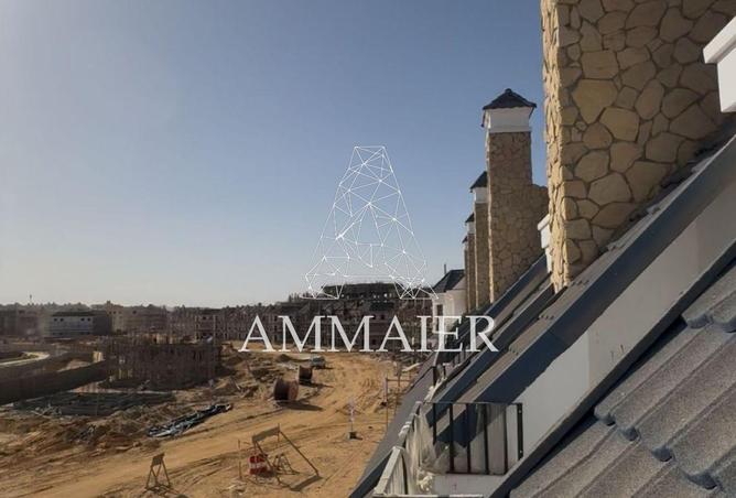 52717546 - Property Image 3