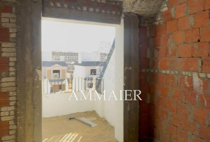 52717546 - Property Image 2