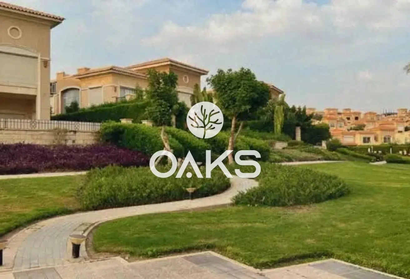 118282189 - Property Main Image