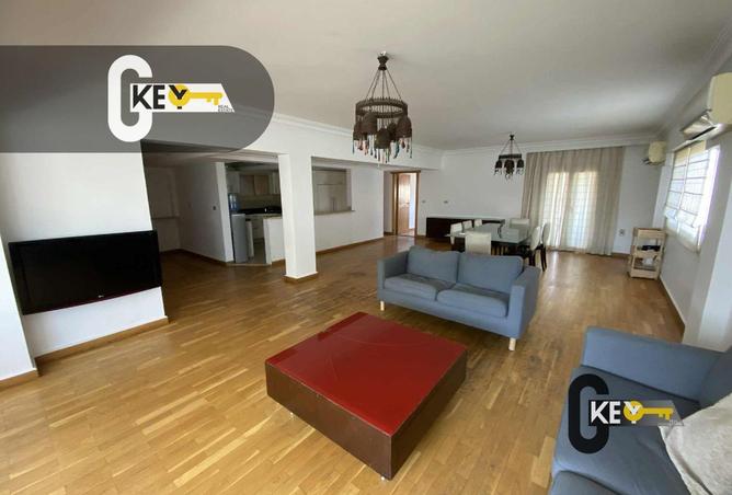 8590651 - صورة العقار 2