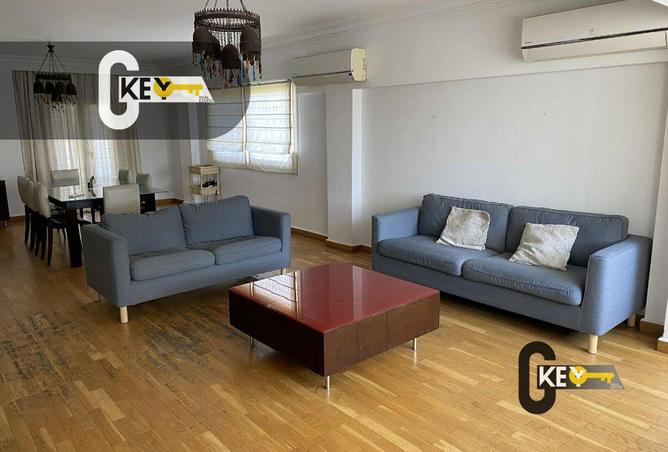 8590651 - الصورة الرئيسية للعقار