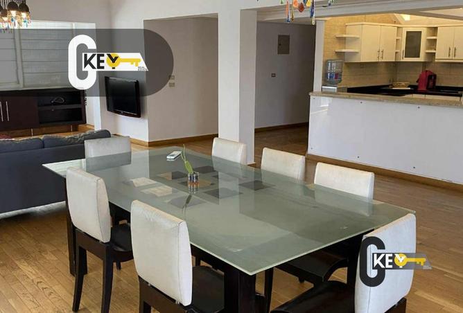 8590651 - صورة العقار 3