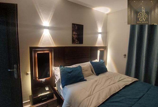 52460654 - Property Main Image