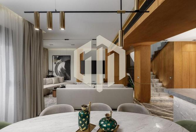 8572658 - صورة العقار 3