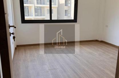 Apartment - 3 Bedrooms - 2 Bathrooms for rent in Moon Residences - Fifth Square - The 5th Settlement - New Cairo City - Cairo Apartment - 3 Bedrooms - 2 Bathrooms for rent in Moon Residences - Fifth Square - The 5th Settlement - New Cairo City - Cairo