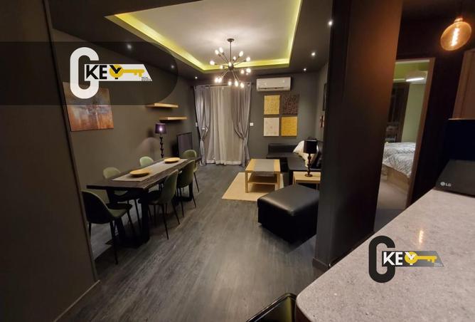 83984261 - Property Image 2