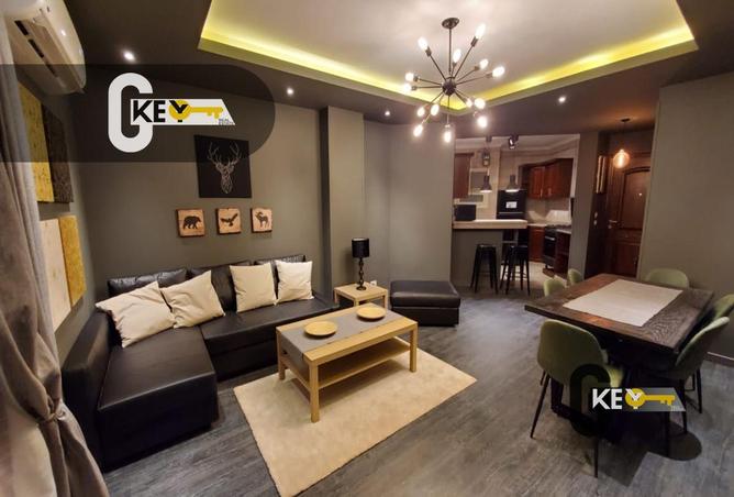 83984261 - Property Main Image