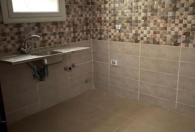 87210873 - Property Main Image