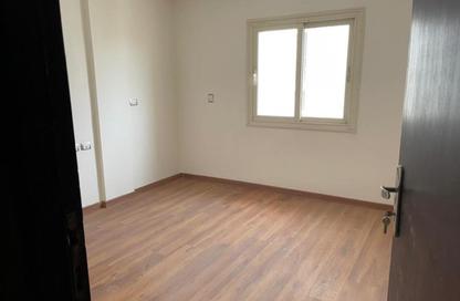 Apartment - 3 Bedrooms - 2 Bathrooms for rent in JAYD Residence - 5th Settlement Compounds - The 5th Settlement - New Cairo City - Cairo