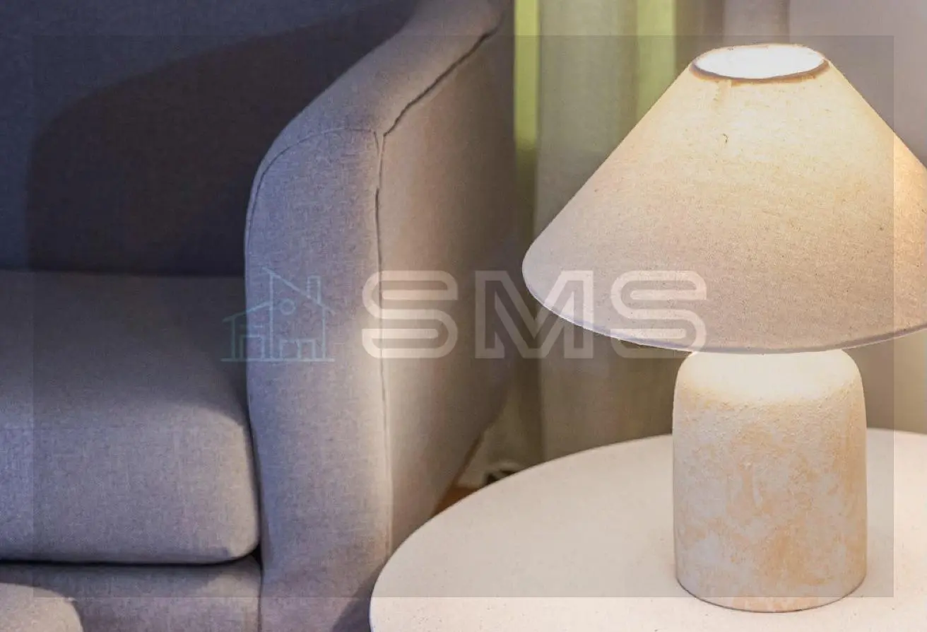 117540957 - Property Main Image