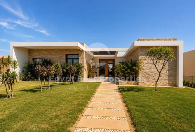 81840095 - الصورة الرئيسية للعقار