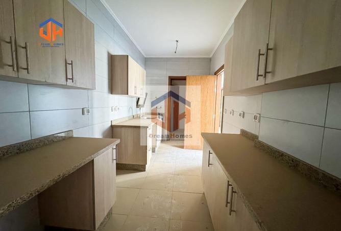 8474107 - صورة العقار 3