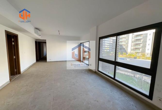 8474107 - صورة العقار 2