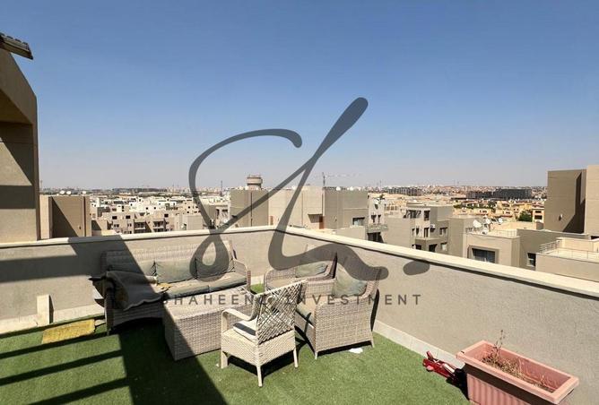 8568307 - Property Image 2