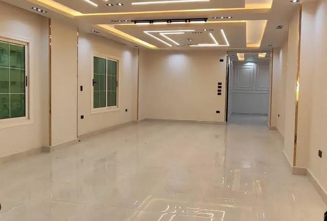 95477910 - صورة العقار 2
