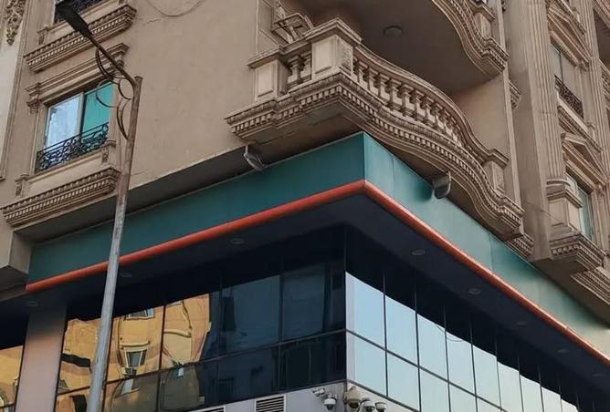 95477910 - الصورة الرئيسية للعقار